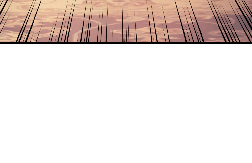 Revenge of the Iron-Blooded Sword Hound, Chapter 19 image 057